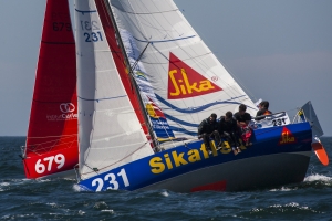 2008-07-Les-Sables-Les-Acores-5732