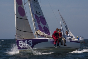 2008-07-Les-Sables-Les-Acores-5744