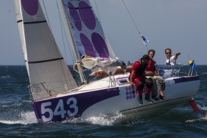 2008-07-Les-Sables-Les-Acores-5750