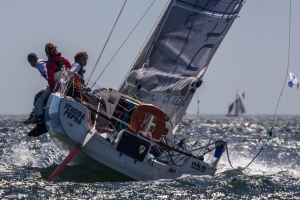 2008-07-Les-Sables-Les-Acores-5768