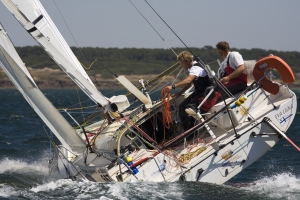 2008-07-Les-Sables-Les-Acores-5786
