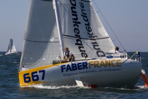 2008-07-Les-Sables-Les-Acores-5793