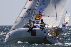 2008-07-Les-Sables-Les-Acores-5830