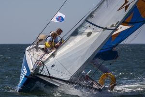 2008-07-Les-Sables-Les-Acores-5833