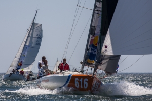 2008-07-Les-Sables-Les-Acores-5855
