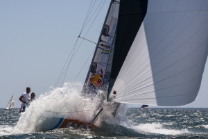 2008-07-Les-Sables-Les-Acores-5859