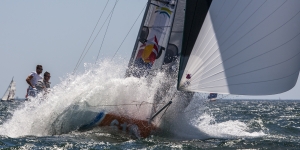 2008-07-Les-Sables-Les-Acores-5860