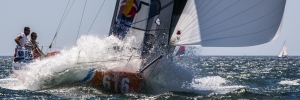 2008-07-Les-Sables-Les-Acores-5861
