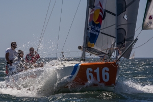 2008-07-Les-Sables-Les-Acores-5862