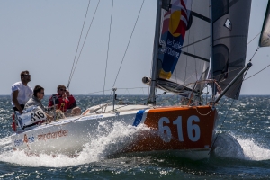 2008-07-Les-Sables-Les-Acores-5863