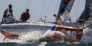 2008-07-Les-Sables-Les-Acores-5865