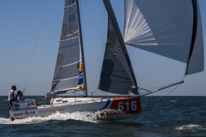 2008-07-Les-Sables-Les-Acores-5866