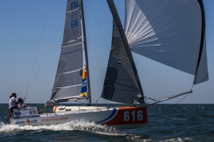 2008-07-Les-Sables-Les-Acores-5867