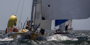 2008-07-Les-Sables-Les-Acores-5874