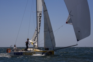 2008-07-Les-Sables-Les-Acores-5887