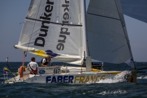 2008-07-Les-Sables-Les-Acores-5888
