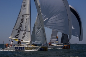 2008-07-Les-Sables-Les-Acores-5894