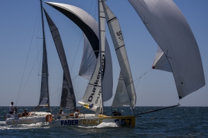 2008-07-Les-Sables-Les-Acores-5903