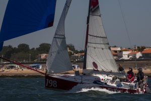 2008-07-Les-Sables-Les-Acores-5910