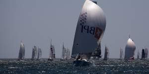 2008-07-Les-Sables-Les-Acores-5914