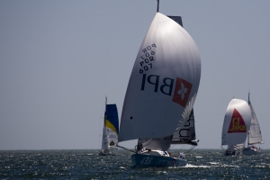 2008-07-Les-Sables-Les-Acores-5917