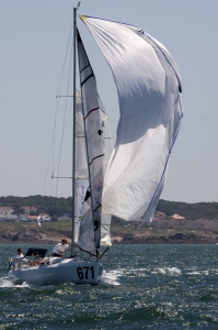 2008-07-Les-Sables-Les-Acores-5941