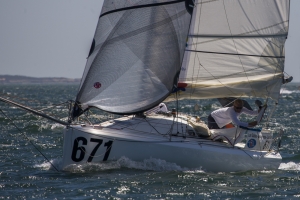 2008-07-Les-Sables-Les-Acores-5944