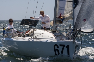 2008-07-Les-Sables-Les-Acores-5948