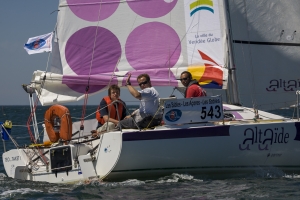 2008-07-Les-Sables-Les-Acores-5958