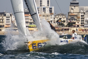 2008-07-Les-Sables-Les-Acores-5967