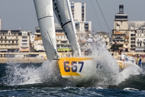 2008-07-Les-Sables-Les-Acores-5968