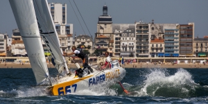 2008-07-Les-Sables-Les-Acores-5970