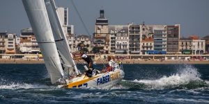 2008-07-Les-Sables-Les-Acores-5971