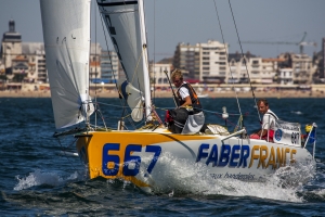 2008-07-Les-Sables-Les-Acores-5978