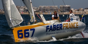 2008-07-Les-Sables-Les-Acores-5980