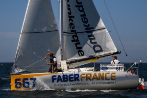 2008-07-Les-Sables-Les-Acores-5982