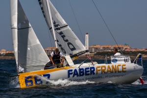 2008-07-Les-Sables-Les-Acores-5986