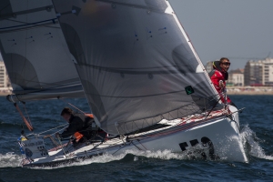 2008-07-Les-Sables-Les-Acores-6020