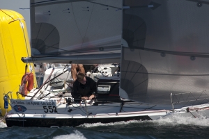 2008-07-Les-Sables-Les-Acores-6021