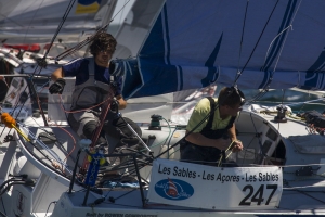 2008-07-Les-Sables-Les-Acores-6025