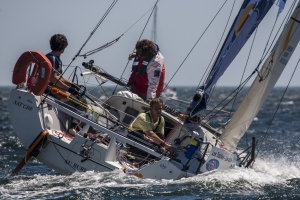 2008-07-Les-Sables-Les-Acores-6029