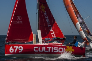 2008-07-Les-Sables-Les-Acores-6042