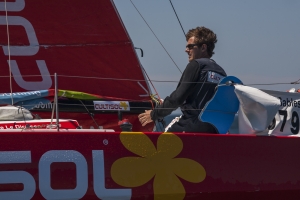 2008-07-Les-Sables-Les-Acores-6043