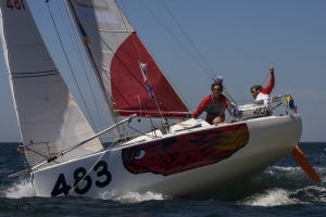 2008-07-Les-Sables-Les-Acores-6046
