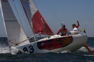 2008-07-Les-Sables-Les-Acores-6047