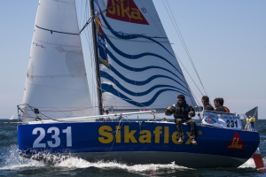2008-07-Les-Sables-Les-Acores-6052