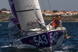 2008-07-Les-Sables-Les-Acores-6064
