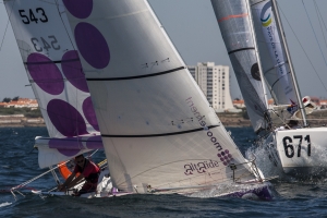 2008-07-Les-Sables-Les-Acores-6066