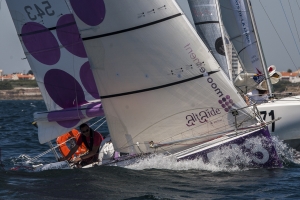 2008-07-Les-Sables-Les-Acores-6067