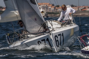 2008-07-Les-Sables-Les-Acores-6070